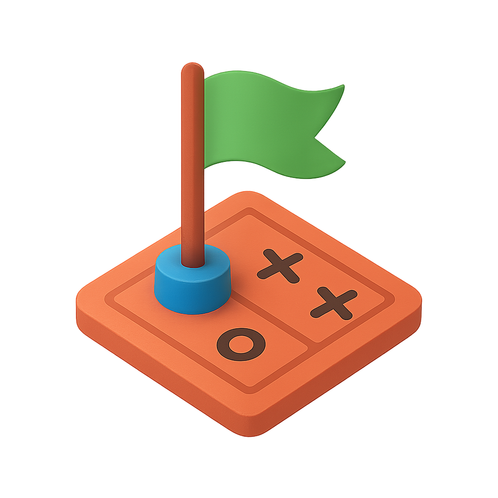 AI-Powered Team Exercises Preview