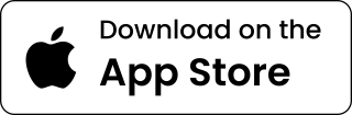 Download on the App Store