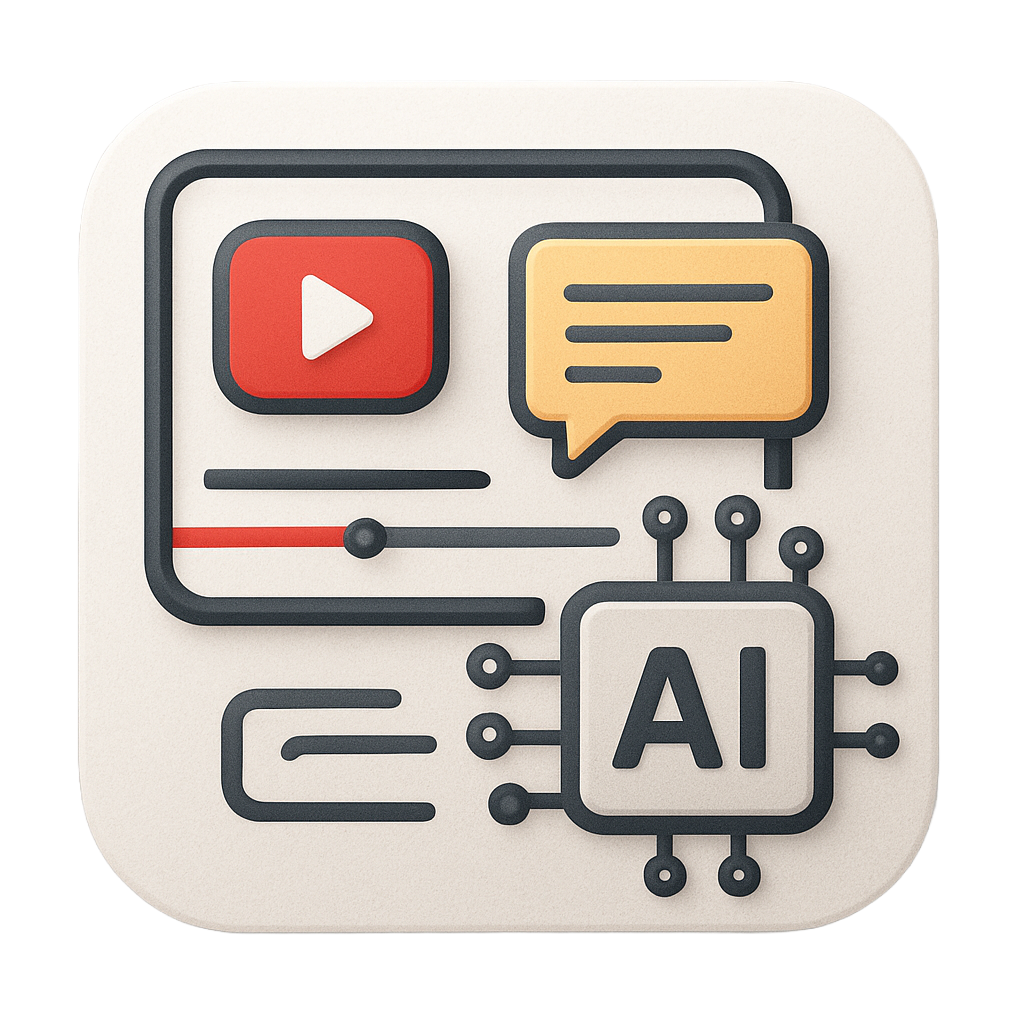 Tech Reviews Hub Preview